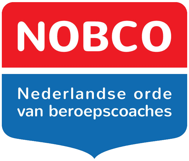 Nobco