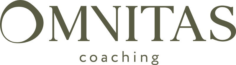 Omnitas Coaching logo