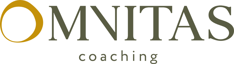 Omnitas Coaching