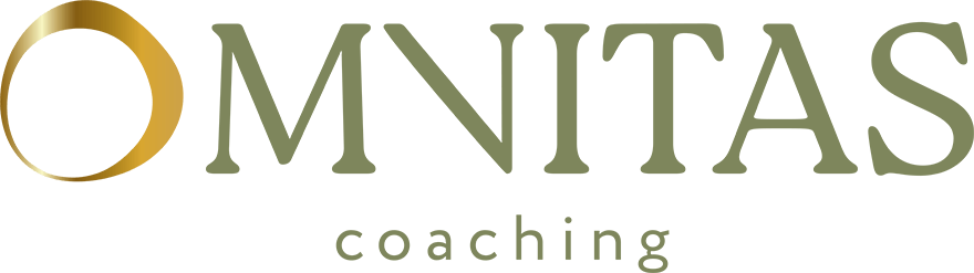 Omnitas Coaching